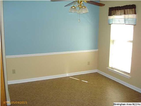 4th image of 1973 Townhouse Ln