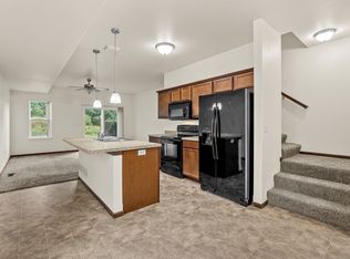 Sugar Creek Villas, Cedar Rapids, IA 52405