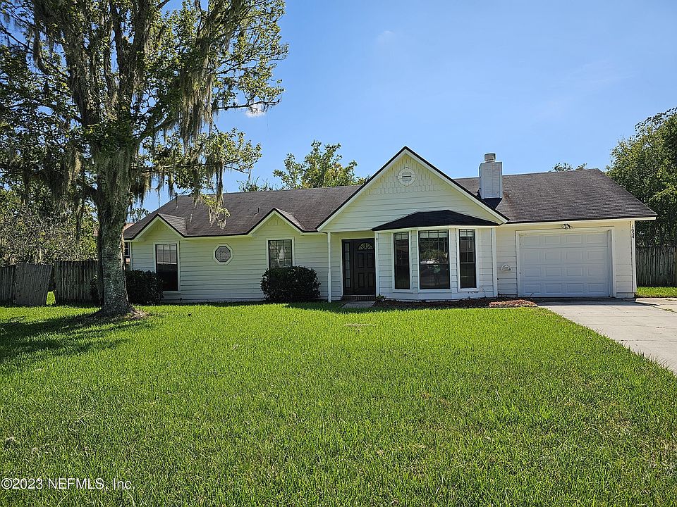 1st image of 1654 MORNINGSIDE Drive