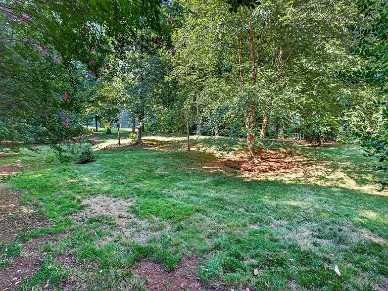 4811 Old Course Dr — Photo 69