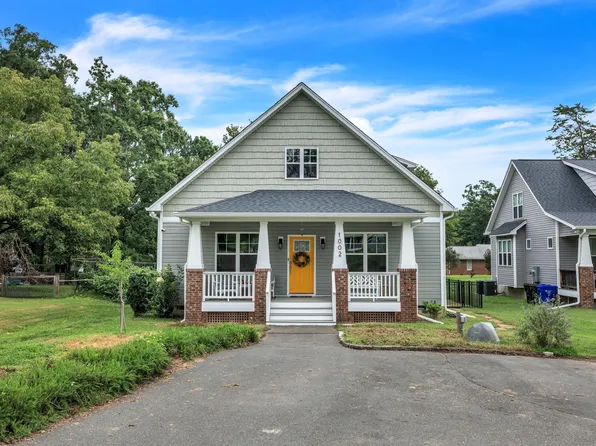1002 Horton Rd, Durham, NC 27704