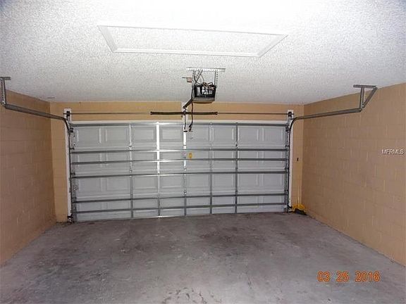 5th image of 3333 Newmark Dr