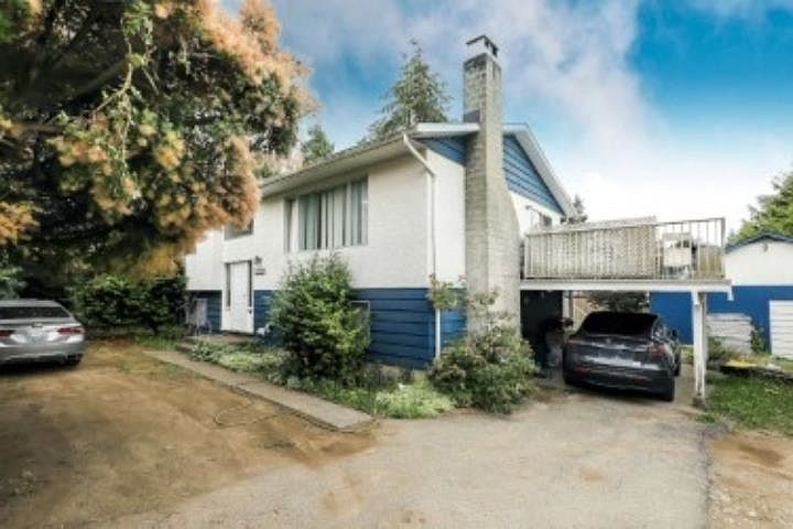 1st image of 10926 80th Ave