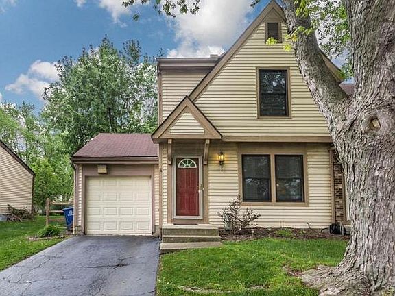 2nd image of 2922 Stillmeadow Dr