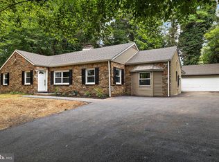 2306 Woods Rd, Wilmington, DE 19808