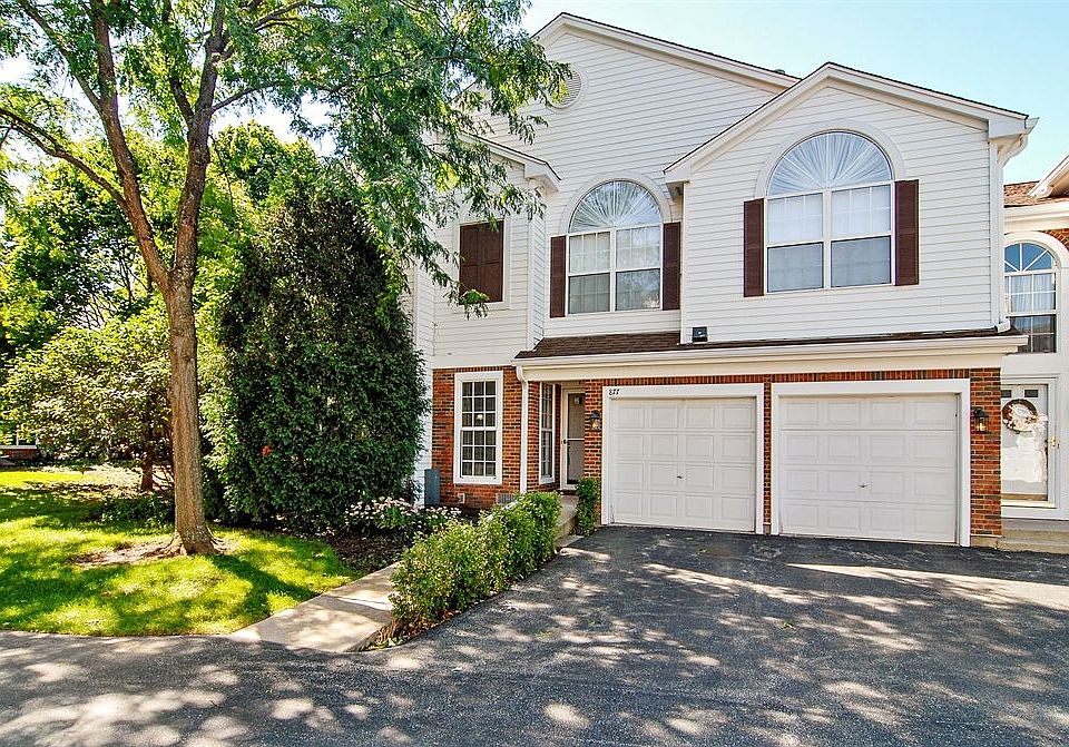 1st image of 877 Sparta Ct
