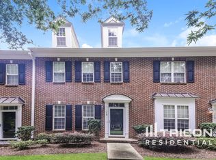 148 Savannah Ridge Rd, Holly Springs, NC 27540