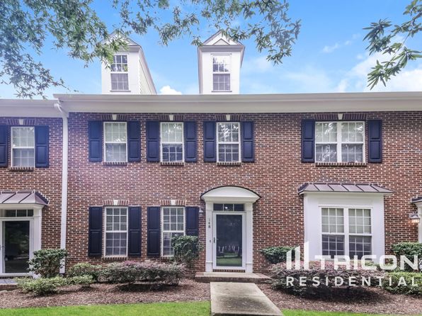 148 Savannah Ridge Rd