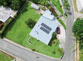 State Highway 344 #8KM, Hormigueros, PR 00660