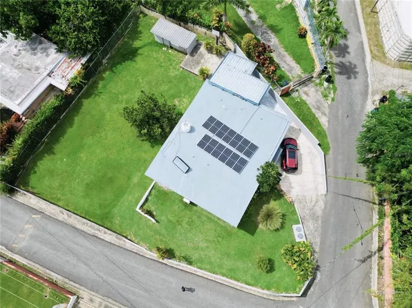 State Highway 344 #8KM, Hormigueros, PR 00660