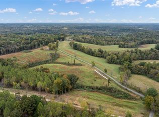 0 Booker Rd, Scottsville, KY 42164