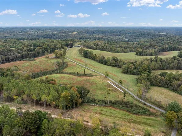 0 Booker Rd, Scottsville, KY 42164