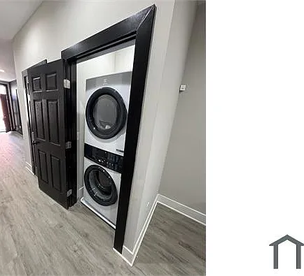 2 bed, 1300 sqft, $2,000 — Photo 3
