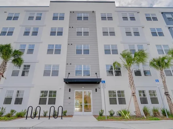 5587 Millenia Park #201, Orlando, FL 32839