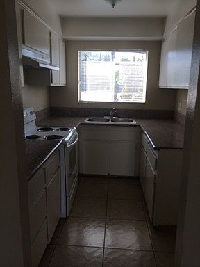 5th image of 17516 Grand Ave APT 12