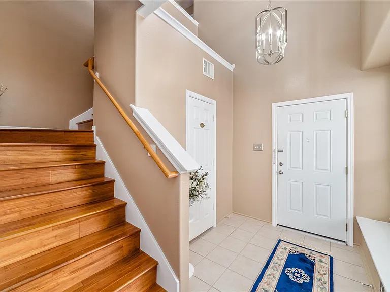 203 W Stedhill Loop — Photo 8