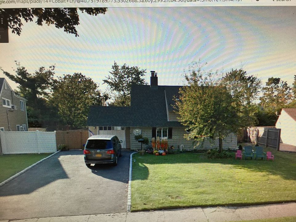 1st image of 14 Cobalt Ln