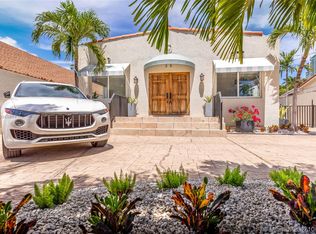 35 SW 21st Rd #1, Miami, FL 33129