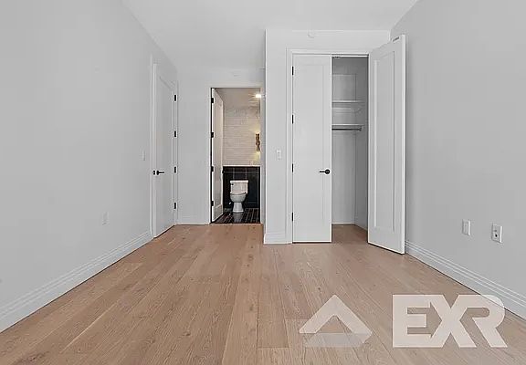 4th image of 875 4th Ave #231