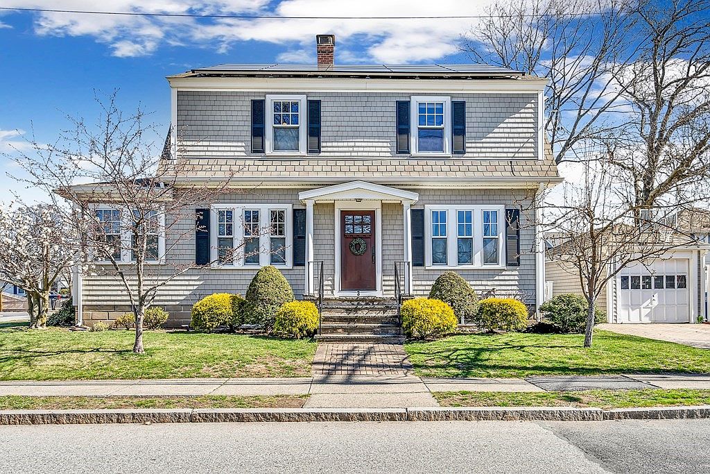 3 Clements Rd, Waltham, MA 02453 Zillow