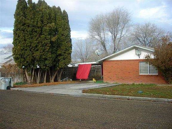 4th image of 3122 College Ave #3124