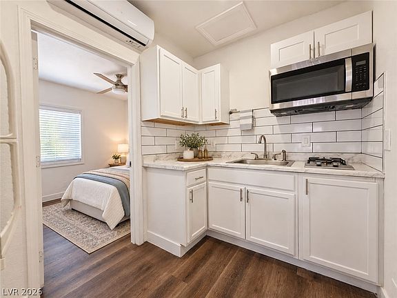 5th image of 5306 Koa Ave