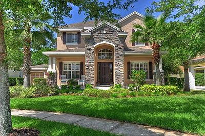 1st image of 11934 Mandevilla Ct