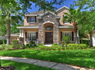 11934 Mandevilla Ct, Tampa, FL 33626