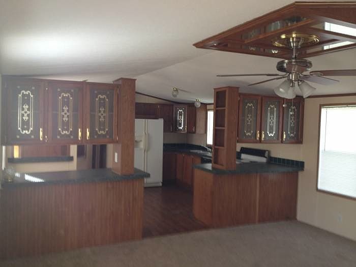2nd image of 4181 Silver Dome Rd Lot 72