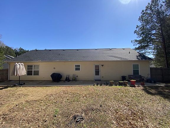 5th image of 25 Scarlett Ct