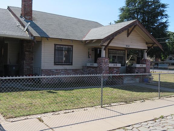 2nd image of 454 N 3rd Ave