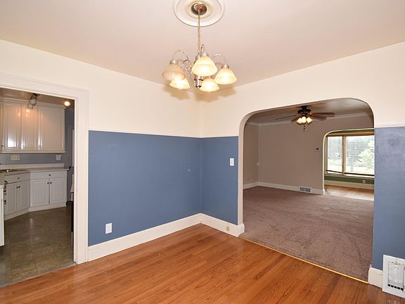 5th image of 1112 Motor Ave