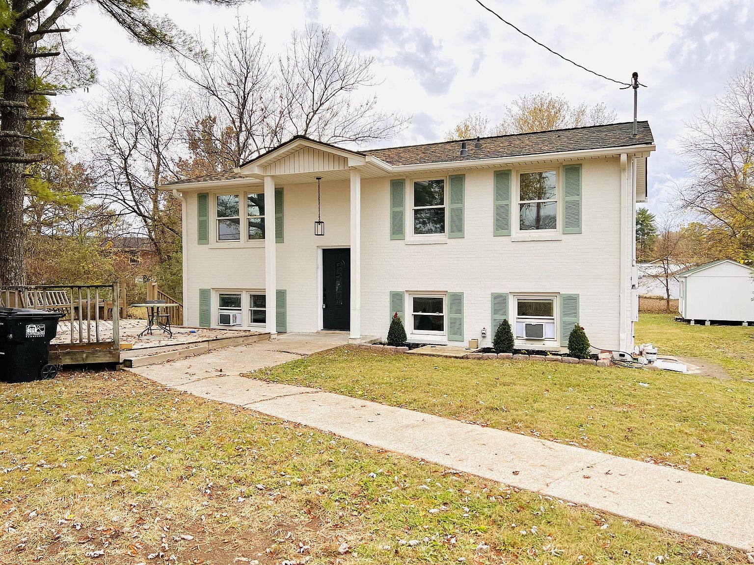 2018 Bradyville Pike, Murfreesboro, TN 37130 Zillow