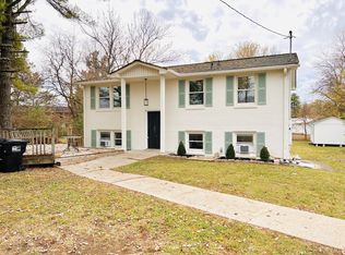 2018 Bradyville Pike, Murfreesboro, TN 37130