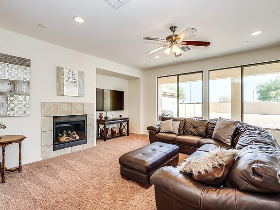 4th image of 30574 W Whitton Ave