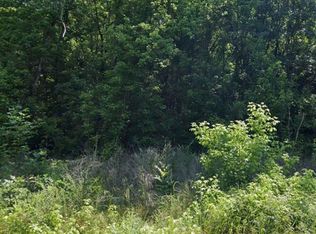 2251 Morgan Rd #2.00, Bessemer, AL 35022