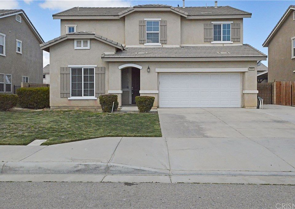 1st image of 3049 El Nido Ln
