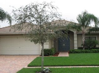 7758 Via Grande, Boynton Beach, FL 33437