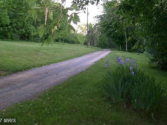 2nd image of 119 Ackermann Ln