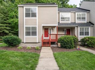 10031 Bellona Ct #0, Henrico, VA 23233