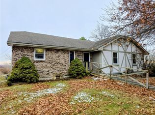 1500 Arrowhead Dr, Atchison, KS 66002