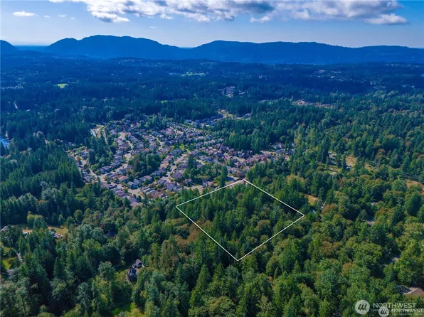 25010 SE 17th Street, Sammamish, WA 98075
