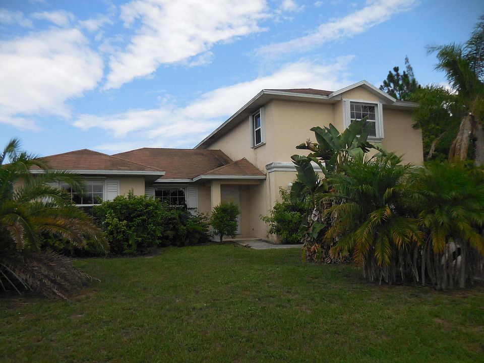 1st image of 6455 NW Volucia Drive