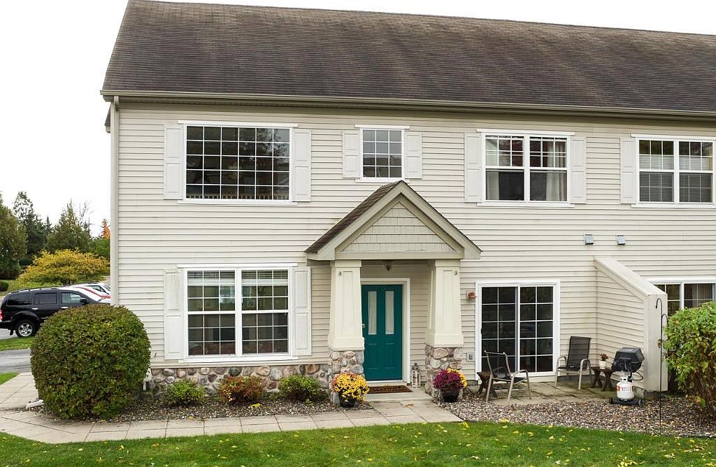7746 Snapdragon Dr, Chanhassen, MN 55317 | Zillow