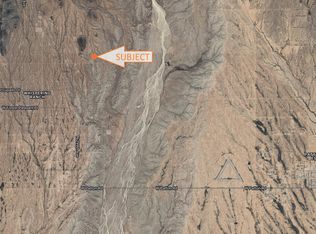 29497 W Olesen Rd, Wittmann, AZ 85361