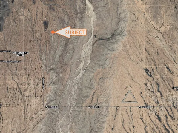 29497 W Olesen Road #-, Wittmann, AZ 85361