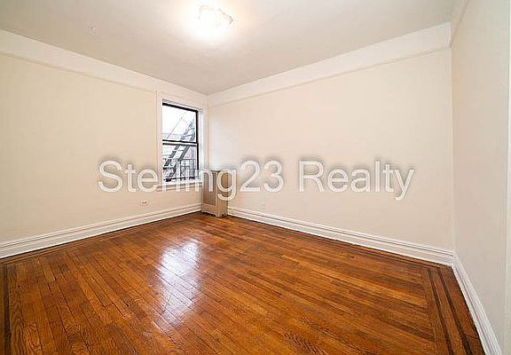 5th image of 23-03 28th St #3C