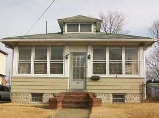 817 Highland Blvd, Gloucester City, NJ 08030