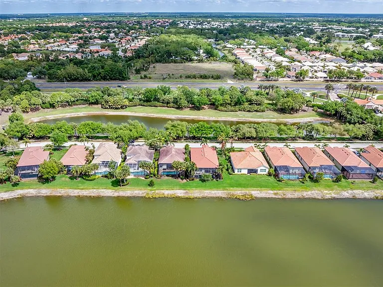 23126 Copperleaf Dr — Photo 40