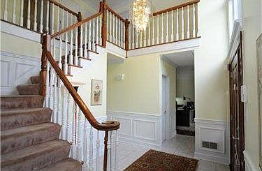2nd image of 1231 Oak Park Ct